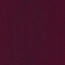 Ковровая плитка Modulyss Fashion& Fashion & 395 фото 1 | FLOORDEALER